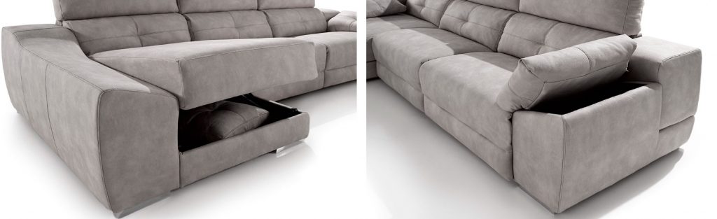 Sofa-moderno_2-Muebles-Toscana
