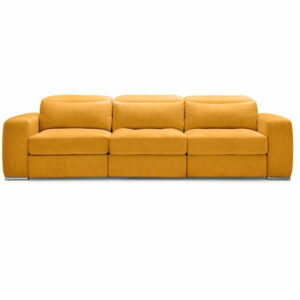 Sofa_extensible_Bed_Divani_Star_Muebles_Toscana