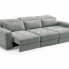 Sofa_Bed_Divani_Star_Muebles_Toscana_extensible