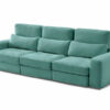 Sofa_Bed__Divani_Star_Muebles_Toscana_verde