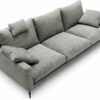 Sofa_Chocolate_Divani_Star_Muebles_Toscana