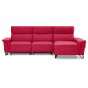 Sofa_chaiselongue_Enara_Divani_Star_Muebles_Toscana_rojo