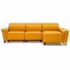 Sofa_chaiselongue_Enara_Divani_Star_Muebles_Toscana_amarillo