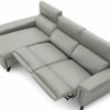 Sofa_Enara_Divani_Star_Muebles_Toscana_extensible