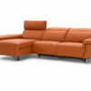 Sofa_chaiselongue_Enara_Divani_Star_Muebles_Toscana_marron