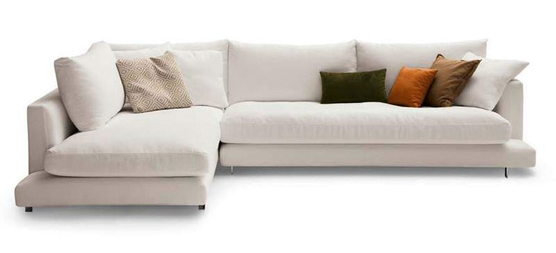 Sofa_Toscana_de_Muebles_Toscana_ChaiseLongue