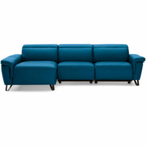 sofa chaiselongue_Toscana_Divani_Star_Muebles_Toscana_azul
