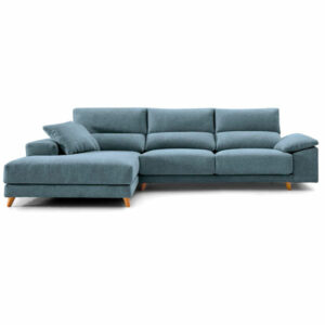 Sofa_chaiselongue_sandy_Divani_Star_Muebles_Toscana