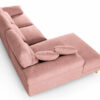 Sofa_chaiselongue_sandy_Divani_Star