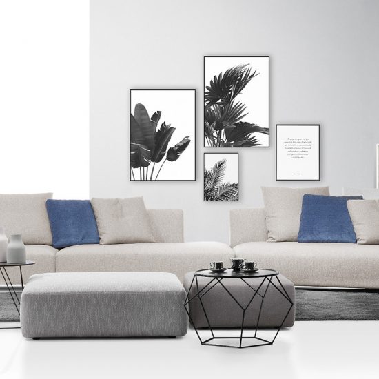 Sofactual_en-Muebles-Toscana_blog