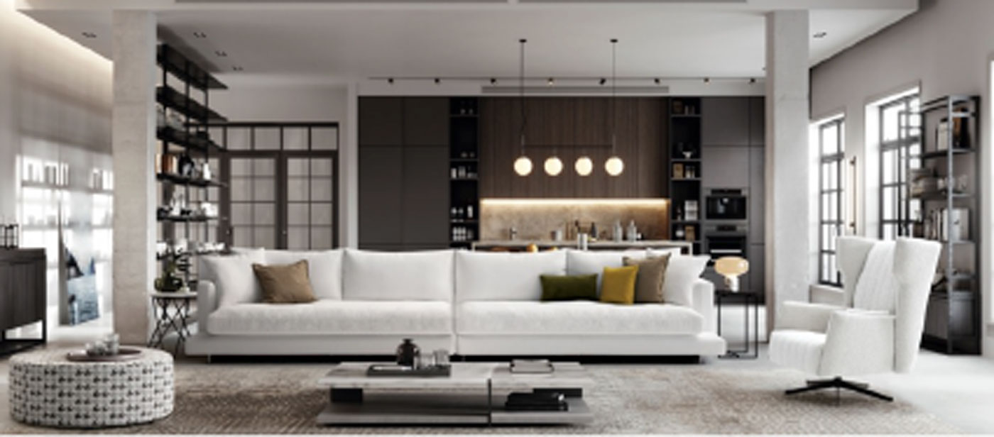 Sofas-modernos-marcas-Muebles-Toscana