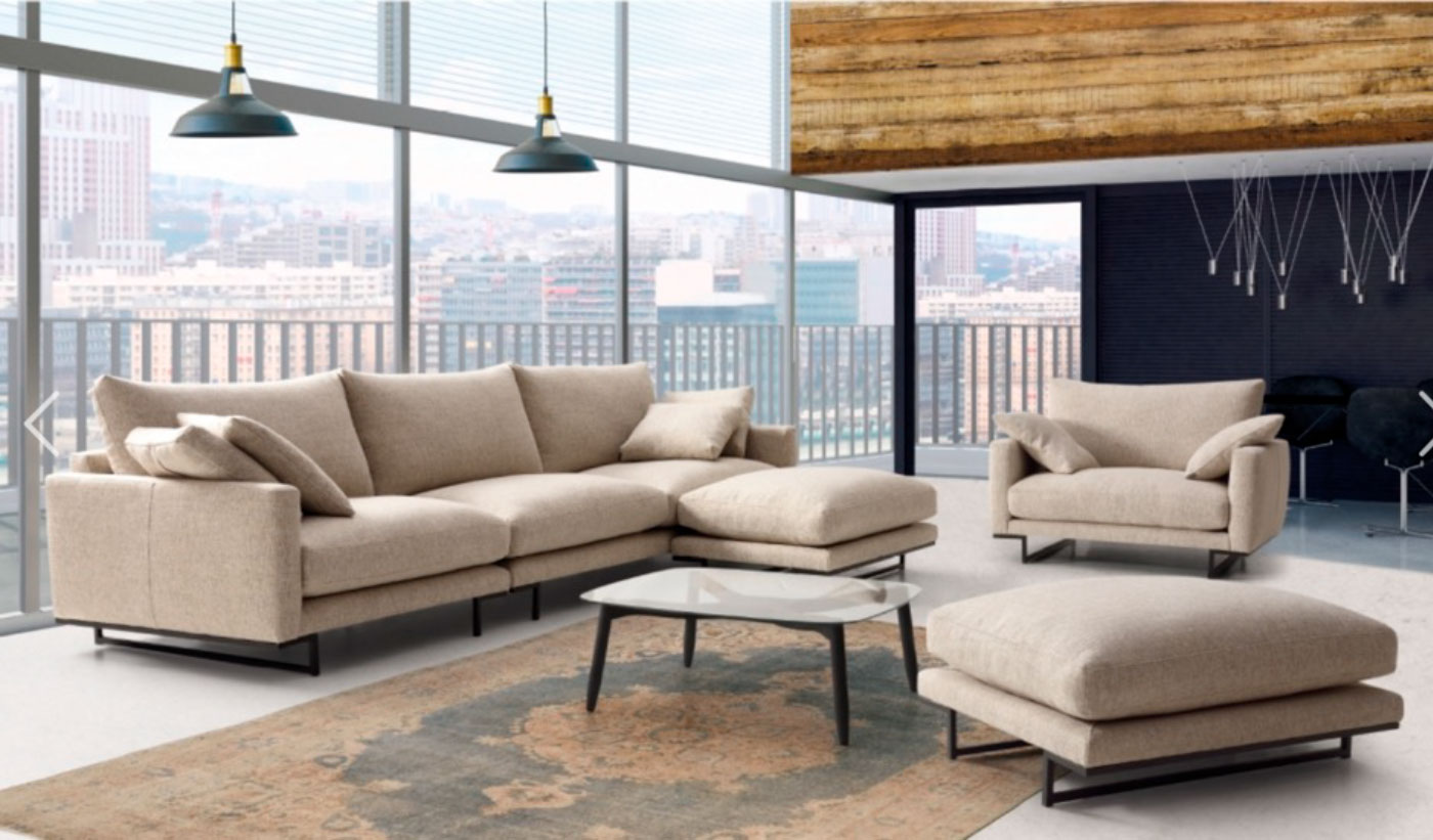 Sofas-modernos_3_Muebles-Toscana-Blog