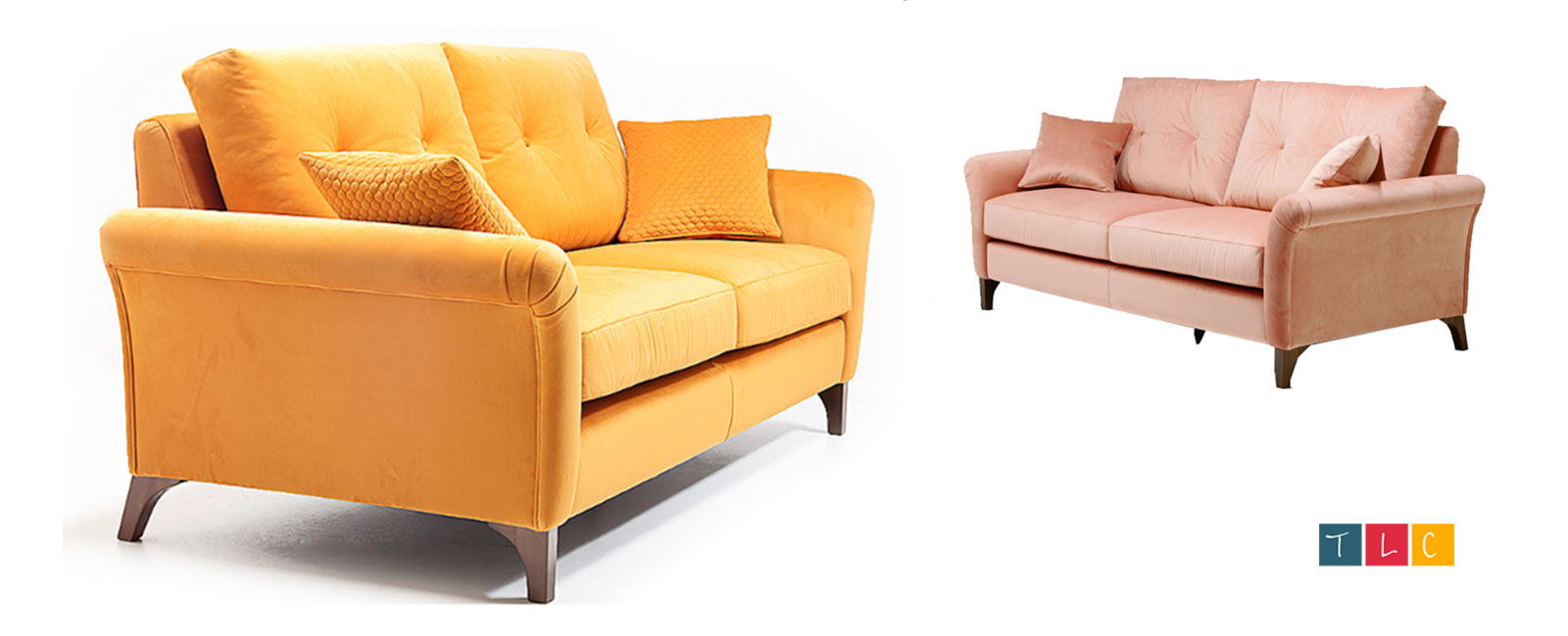 Sofas_mayo_amarillo_Muebles_Toscana