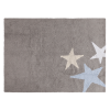 Tres estrellas - Imagen 6
