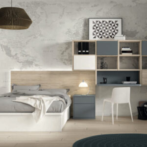 Tatami-68_Muebles-Toscana