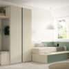 Tatami-Ad71_armario_Muebles-Toscana