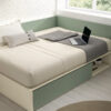 Tatami-Ad71_cama_Muebles-Toscana