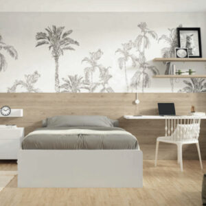 Tatami-Ad72_Muebles-Toscana