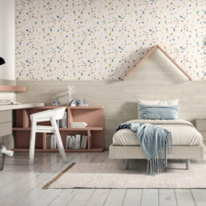 Tatami-Ad74_Muebles-Toscana