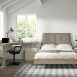 Tatami-Ad76_Muebles-Toscana