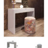 Tocador-MX43-Muebles-Toscana