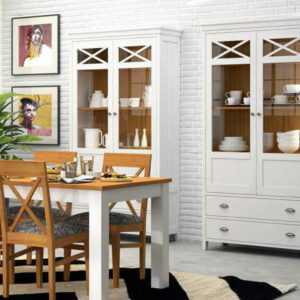 Vitrina-Verona-Colonial-Muebles-Toscana