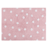 Topos - Image 6