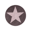 Round Star - Image 5