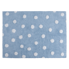 Topos - Image 7