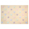 Tricolor Stars - Image 6