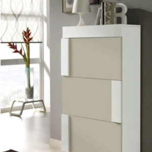 Zapatero-Blanc-Ian-650-Muebles-Toscana