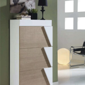 Zapatero-Polar-Eco-660-Muebles-Toscana