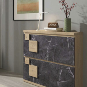 Zapatero-Quebec-Hans-510-Muebles-Toscana