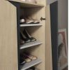 Zapatero_3106T_Hogladih_detalle_Muebles_Toscana