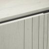 Zapatero_3107_Hogladih_detalle_Muebles_Toscana
