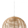 Iluminación Afra - Image 2