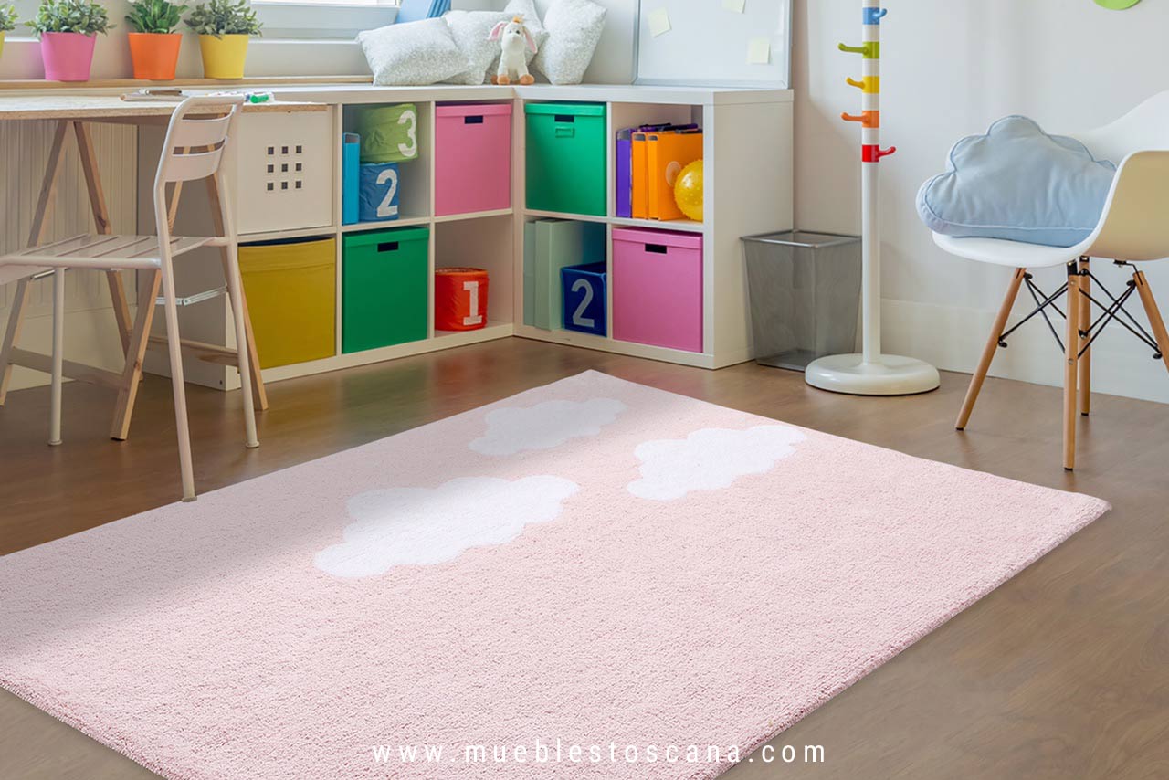 Alfombras Para Dormitorio Best Alfombras Para Bao O Dormitorio De ~ Alfombras Para Dormitorios Juveniles Alfombras Para Dormitorio Best Alfombras Para Bao O Dormitorio De ~ Alfombras Para Dormitorios Juveniles
