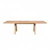 Mesa de comedor Apex - Image 2