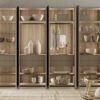Armario Modular de Lagrama - Image 3