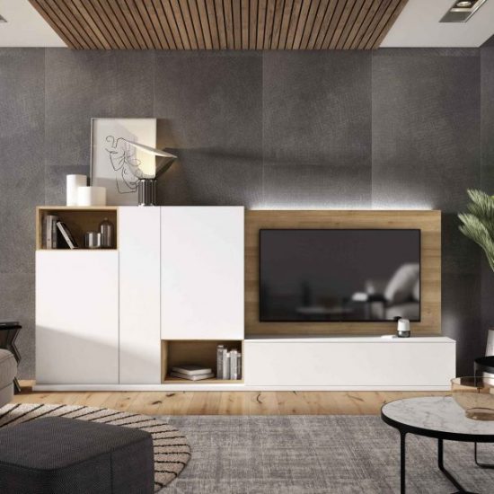 Muebles Toscana - Muebles y decoración en Torrejón de Ardoz y Coslada