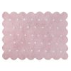 Biscuit - Image 3