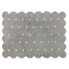 Biscuit - Image 5