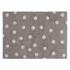 Topos - Image 2