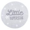 Little superstar - Image 2