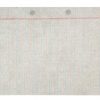 Alfombra Notebook - Image 4