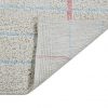 Alfombra Notebook - Image 5