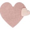 Alfombra Puffy Love - Image 3