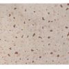 Alfombra Terrazzo Moonstone - Image 3