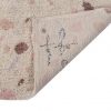 Alfombra Terrazzo Moonstone - Image 4