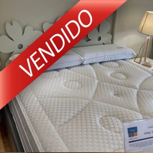 cabaecroflor.